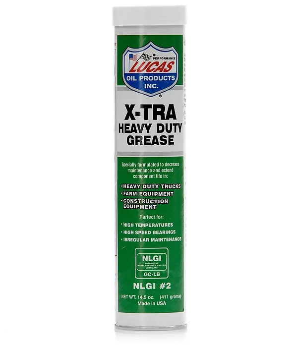 LUCASOIL-10301LUCAS