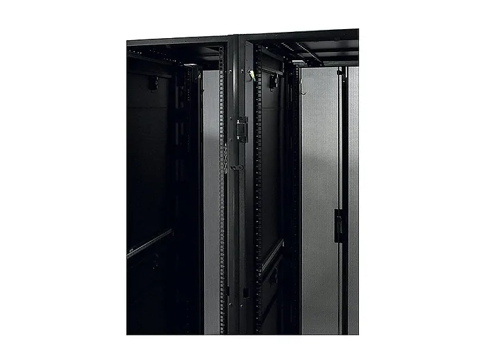 APC - Schneider Electric-AR7600