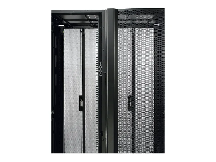 APC - Schneider Electric-AR7600