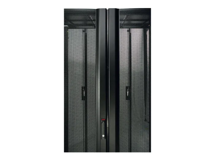 APC - Schneider Electric-AR7600