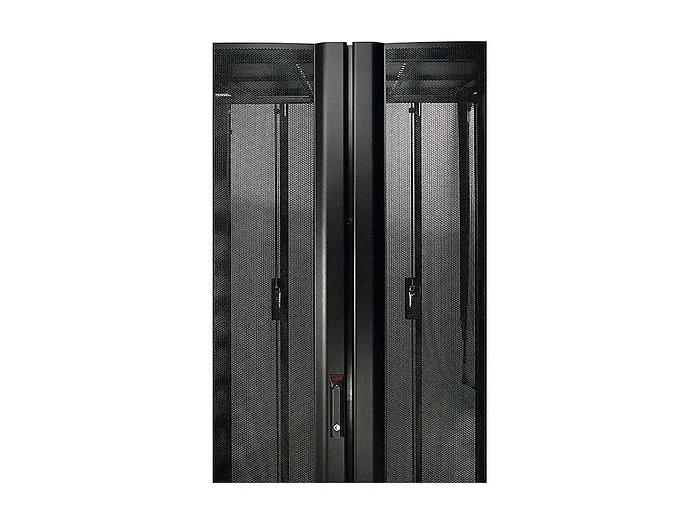 APC - Schneider Electric-AR7600