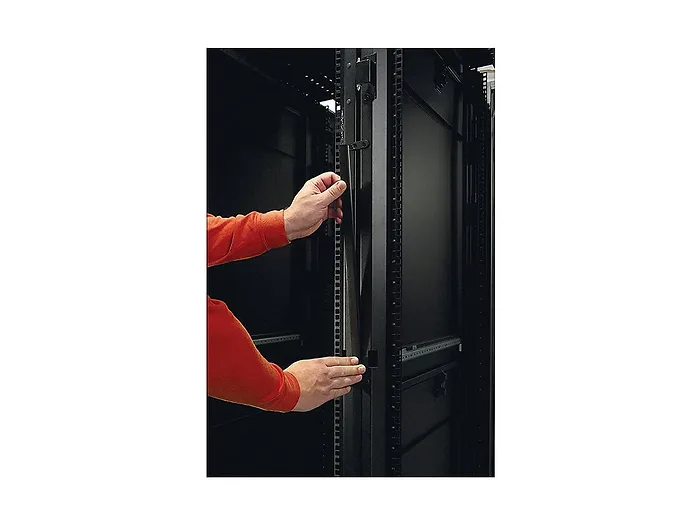 APC - Schneider Electric-AR7600