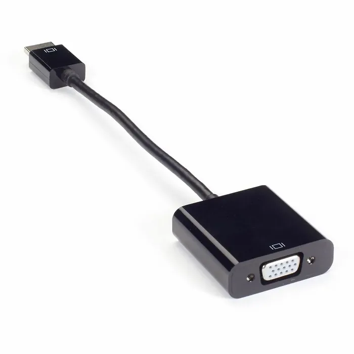 BLACK BOX CORPORATION-VA-HDMI-VGA-R2