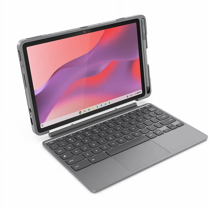 LENOVO-83HJ0002UB