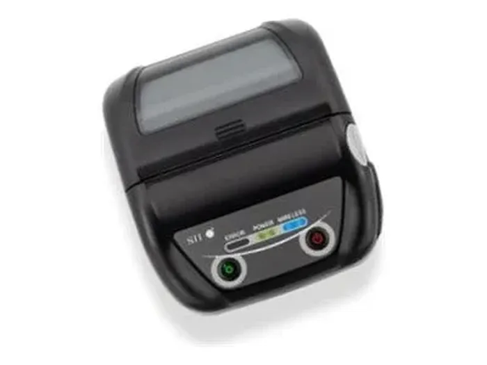 SEIKO-MP-B30L-B46JK1-E9