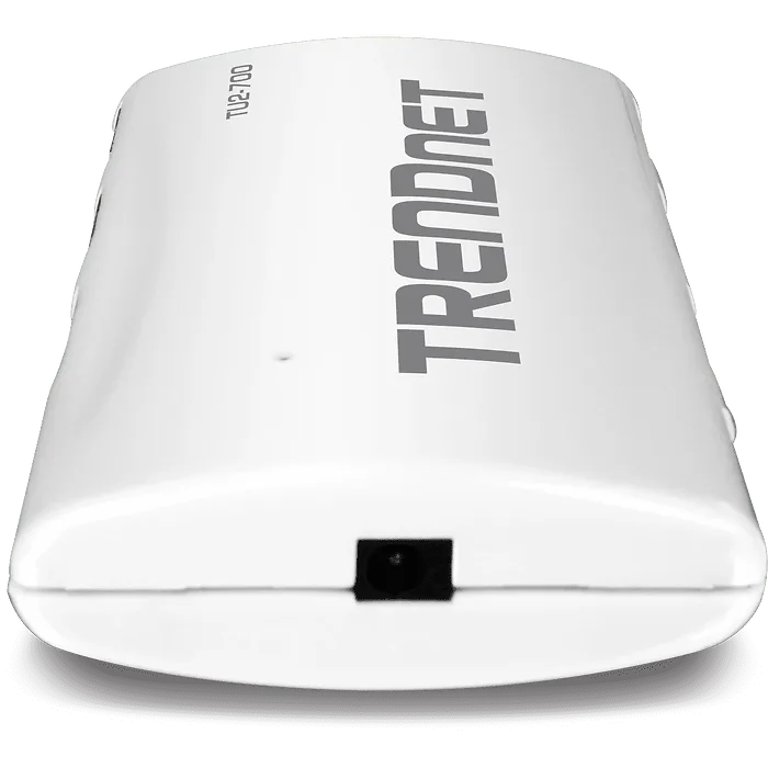 TRENDNET-TU2-700