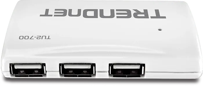 TRENDNET-TU2-700