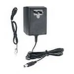 Bogen BG-PRS2403R — Bogen BG-PRS2403R 24v Regulated Power Supply