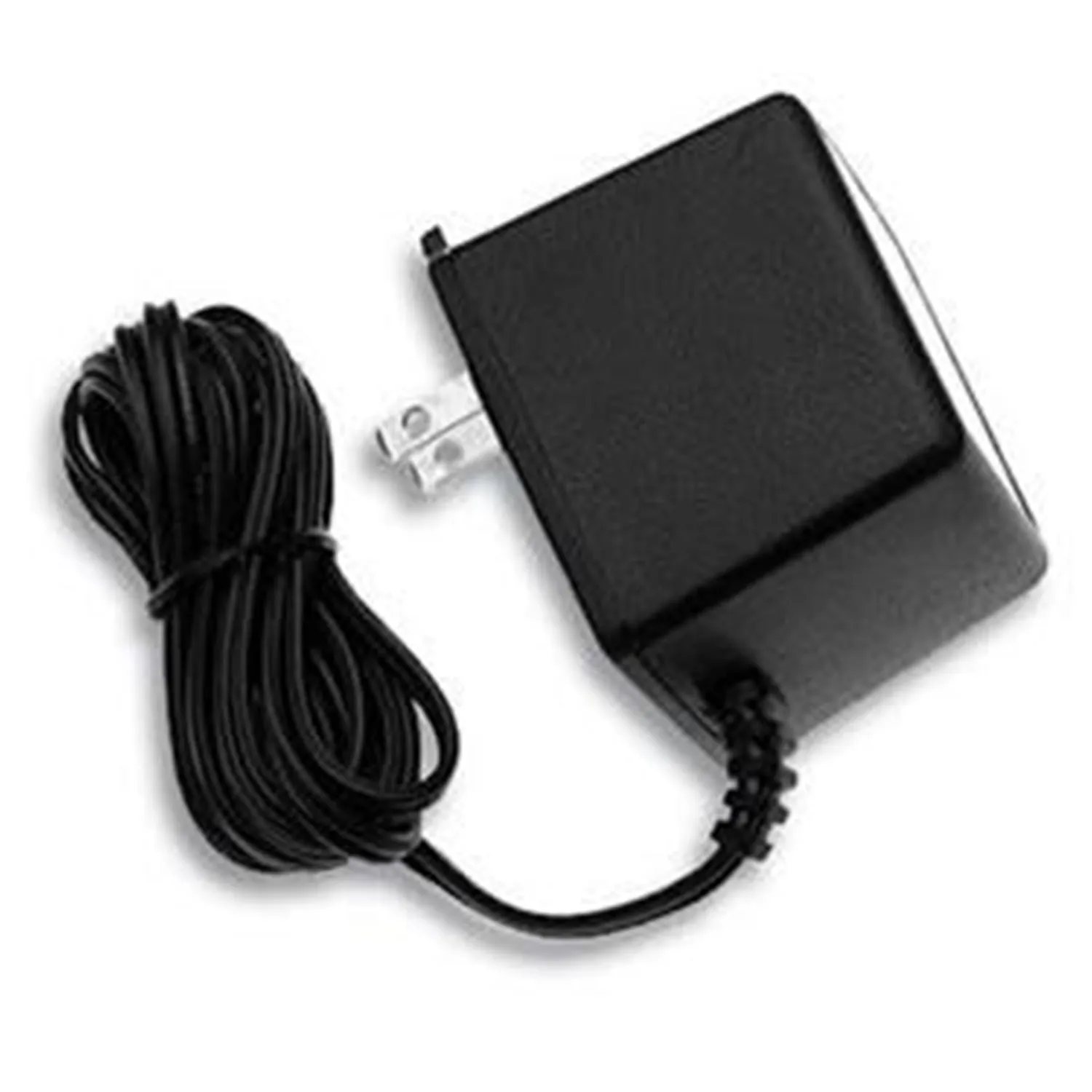 Viking Electronics VK-PS-1A — Viking AC Adapter Power Supply (110VAC to 13.8VAC)