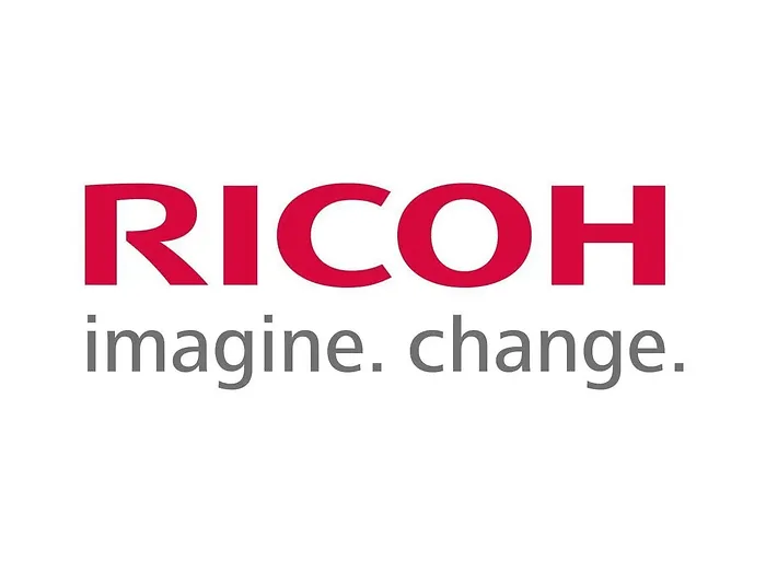 RICOH / Fujitsu-841813