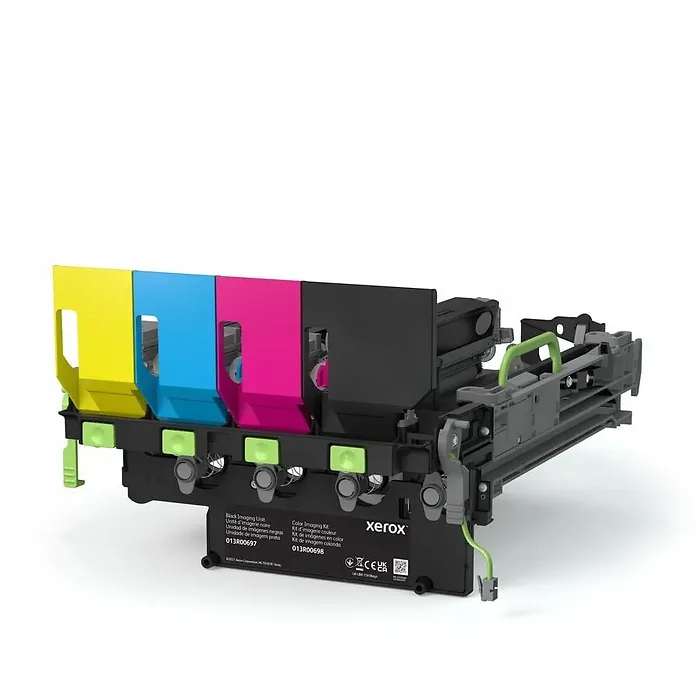 XEROX-013R00698