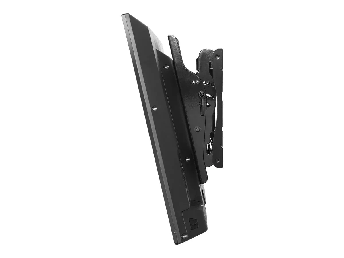 PEERLESS PT640 — Universal Tilt Wall Mount for 32-46 Inch TVs