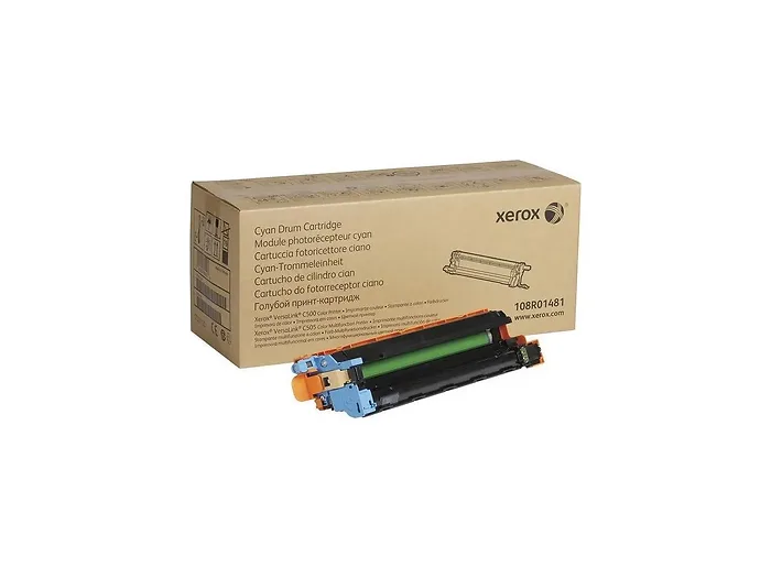 XEROX-XER108R01481