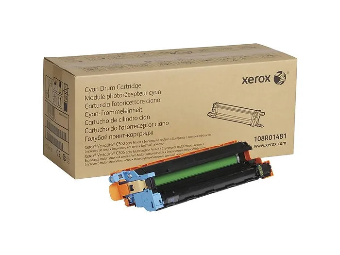 XEROX-XER108R01481