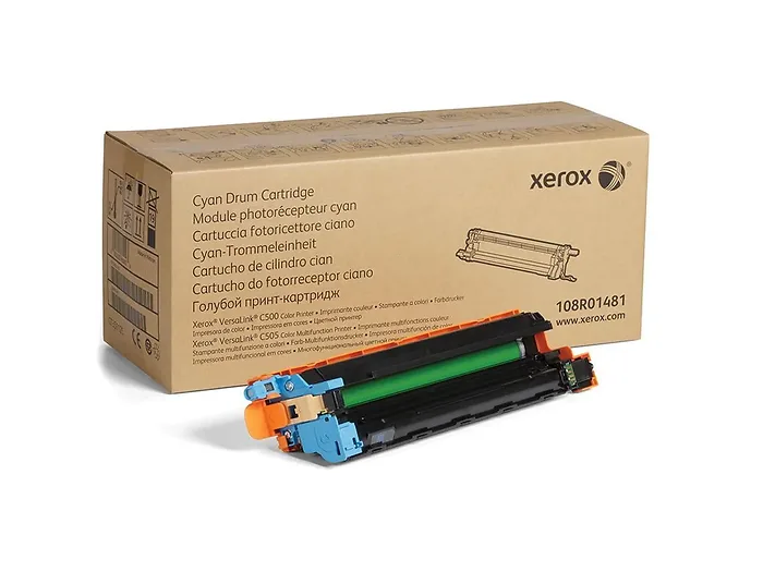 XEROX-XER108R01481
