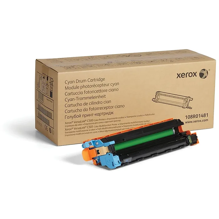 XEROX-XER108R01481