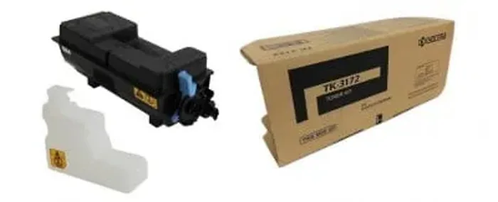 KYOCERA-TK-3172