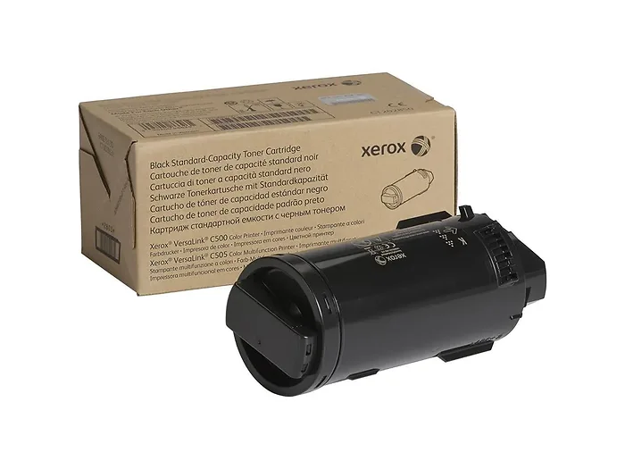 XEROX-XER106R03862