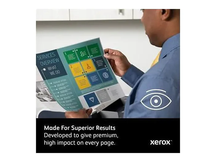 XEROX-XER106R03862