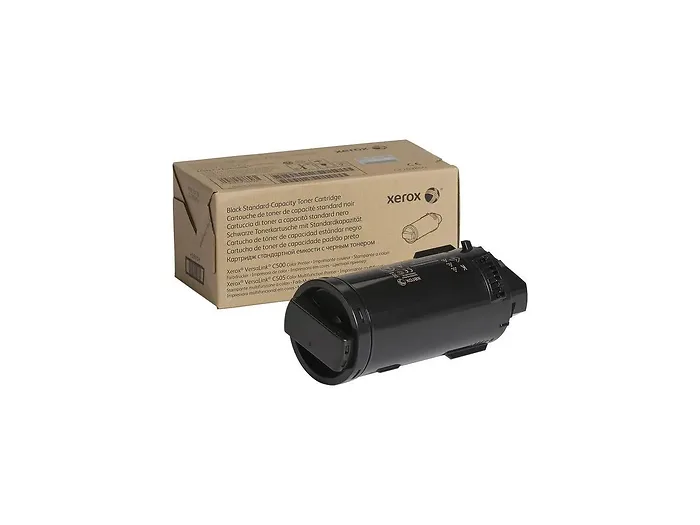 XEROX-XER106R03862