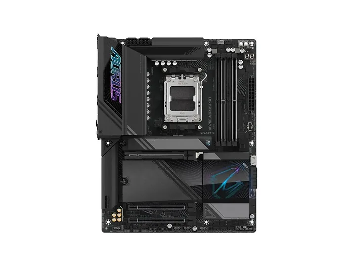 GIGABYTE-X870E AORUS PRO