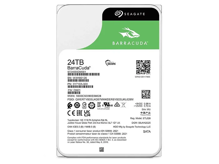 SEAGATE-ST24000DM001