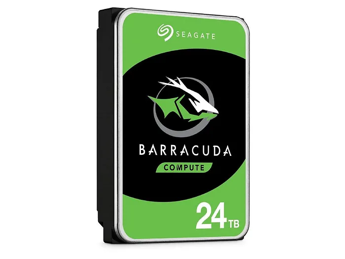 SEAGATE-ST24000DM001