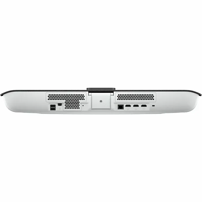 HP-A3SV5AA#ABA