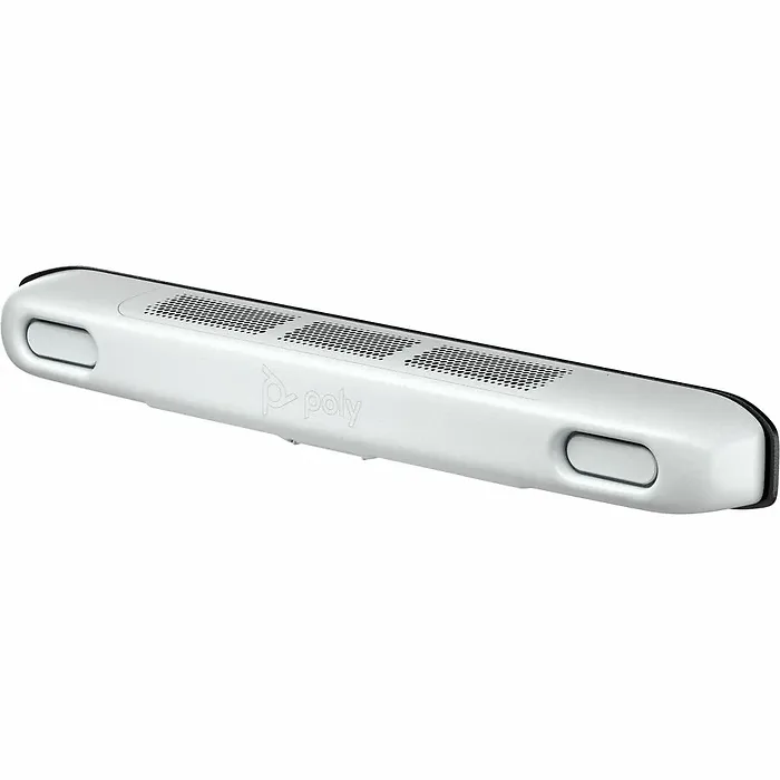 HP-A3SV5AA#ABA