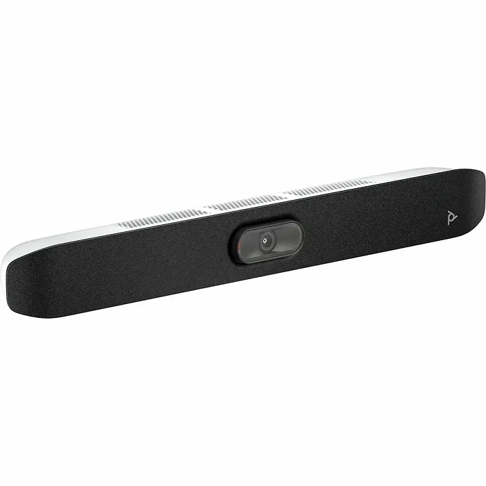 HP-A3SV5AA#ABA