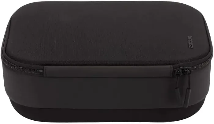 ONWARD BRANDS-INOM100718-BLK