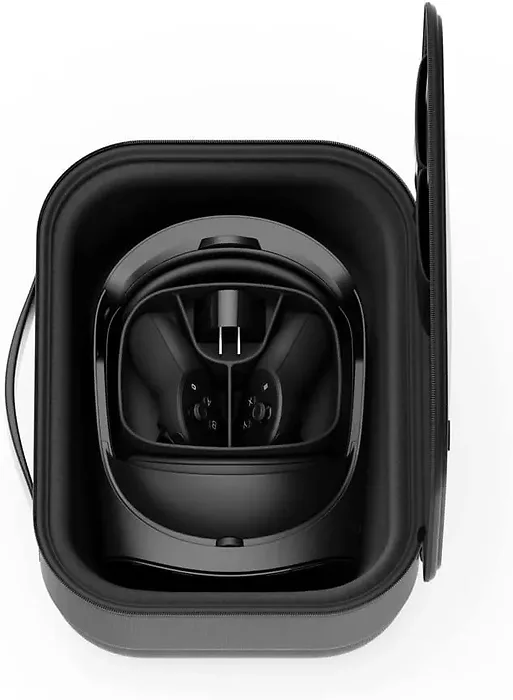 ONWARD BRANDS-INOM100718-BLK