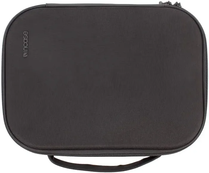 ONWARD BRANDS-INOM100718-BLK