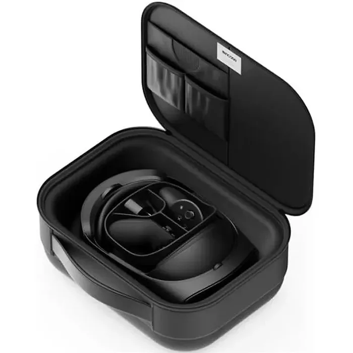 ONWARD BRANDS-INOM100718-BLK