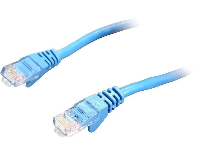 Belkin-A3L791-05-BLU-S
