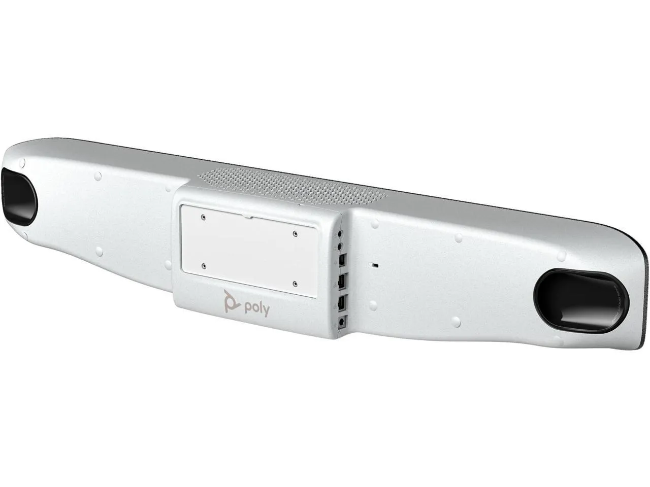 HP AV1E3AA#ABA — POLY V72 UVB UNITED STATES / CANADA ENGLISH