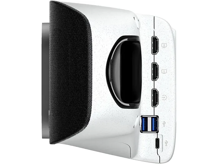 HP-AV1E3AA#ABA