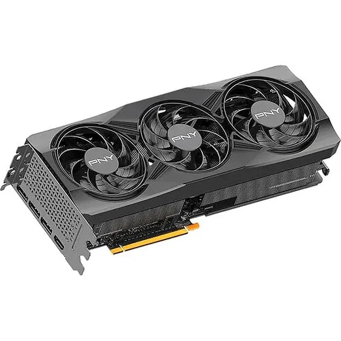 PNY Technologies-VCG5070T16TFXPB1