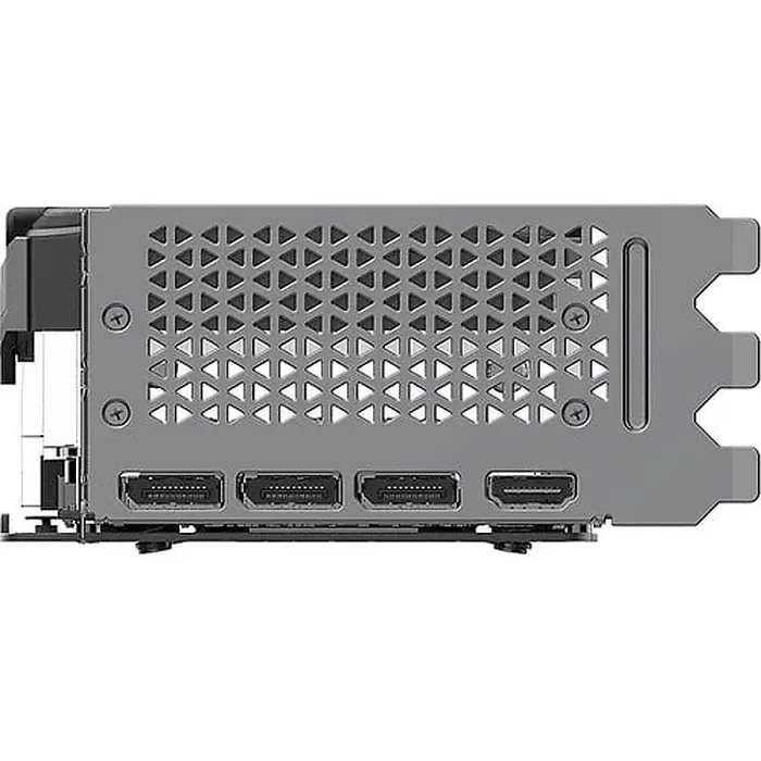 PNY Technologies-VCG5070T16TFXPB1