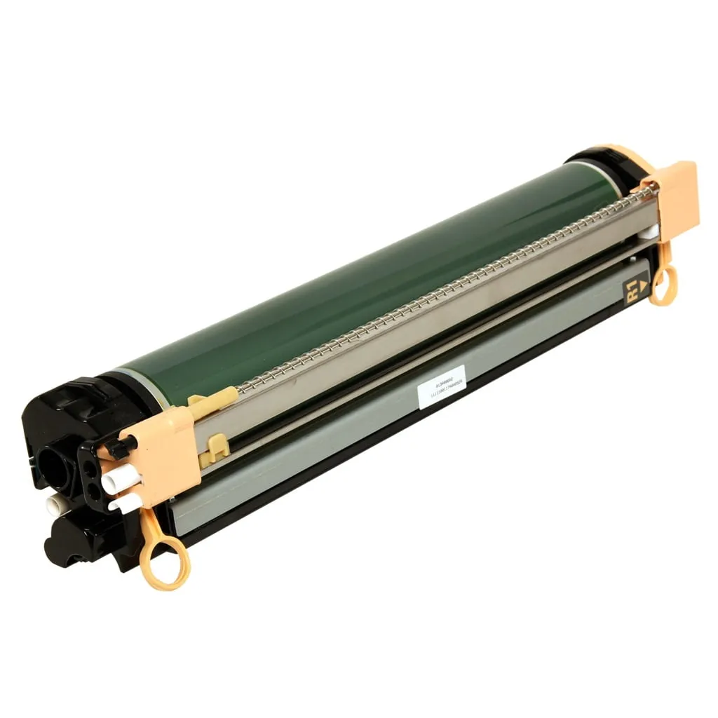 XEROX VM1578 - Xerox Black Imaging Drum - 200000