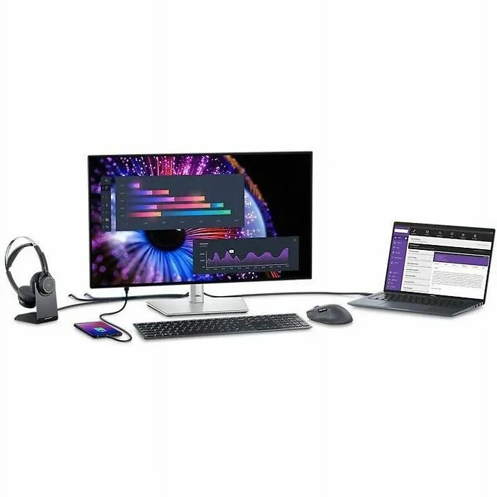 DELL-DELL-U2724DE