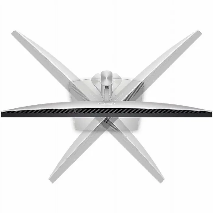 DELL-DELL-U2724DE