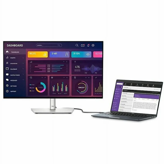 DELL-DELL-U2724DE