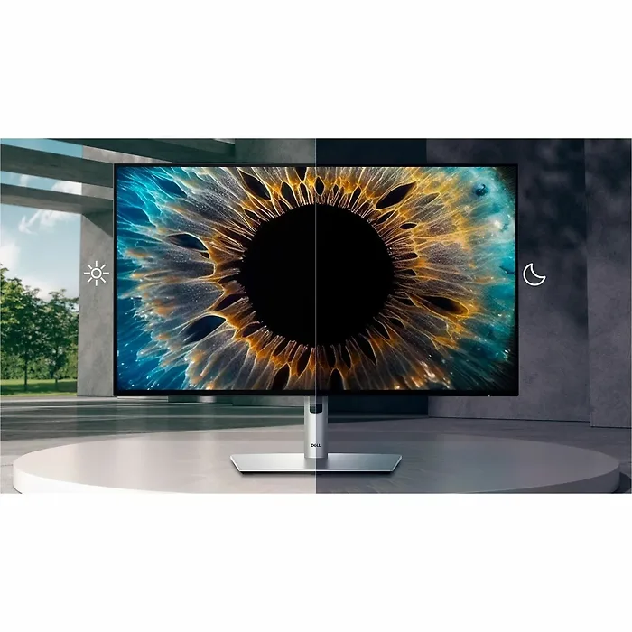 DELL-DELL-U2724DE