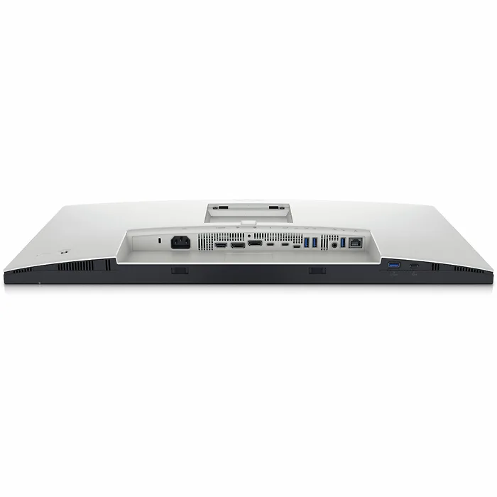 DELL-DELL-U2724DE