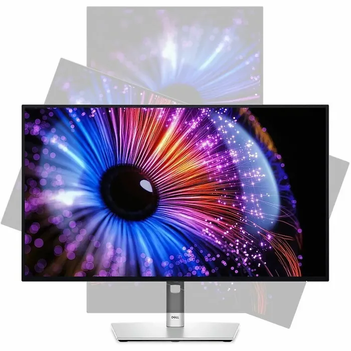 DELL-DELL-U2724DE