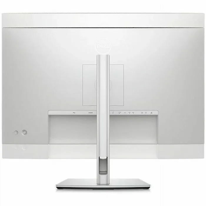 DELL-DELL-U2724DE