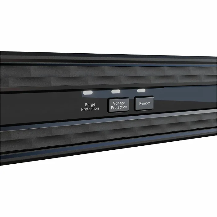 LEGRAND-PDX-920R