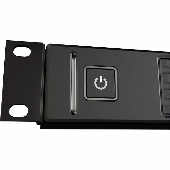 LEGRAND-PDX-920R