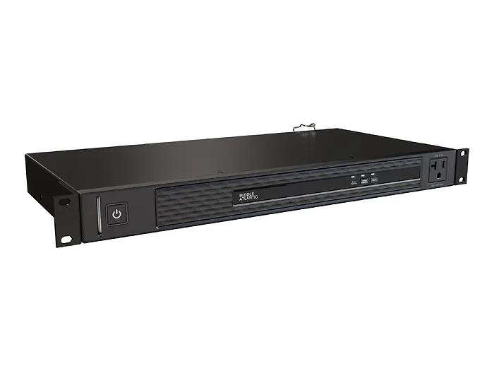 LEGRAND-PDX-920R